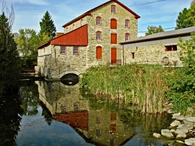 RideauLakesdeltamill-7489-proof.jpg
