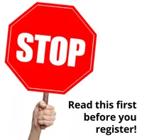 Read-this-first-before-your-register.png