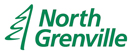 Municipality of North Grenville