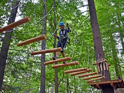 ZipLine.jpg