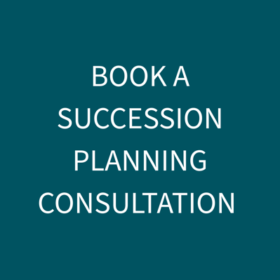 Book a Succession Planning Consultation