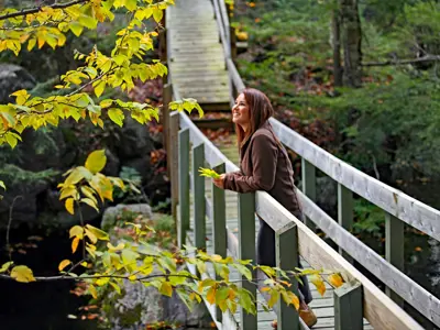 Rideau-Lakes-Jones-Falls.jpg
