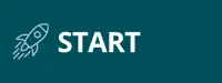 Start