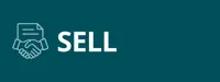 Sell