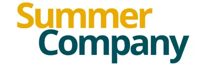 SC-Logo3.png