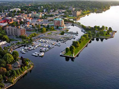 Brockville-Waterfront-Aerial-copyright-Ian-Coristine.jpg
