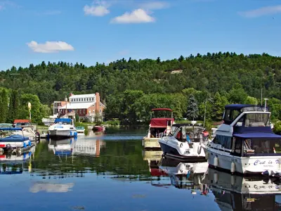 Westport-Harbour.jpg