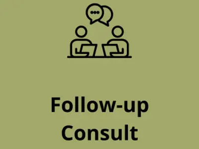 FU-Consult-5.png