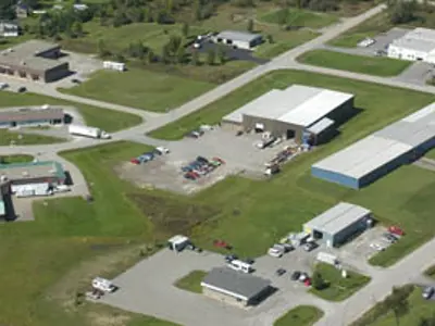 labEliz-KitBusinessPark.jpg
