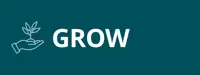 Grow