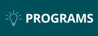 Programs