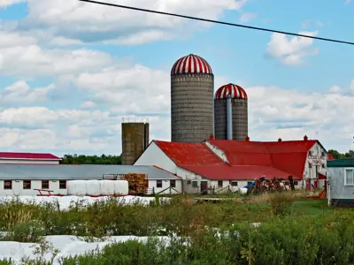 AugustaDSC_1107.jpg