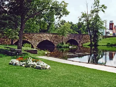 TLTIwatson-lyndhurst-bridge.jpg