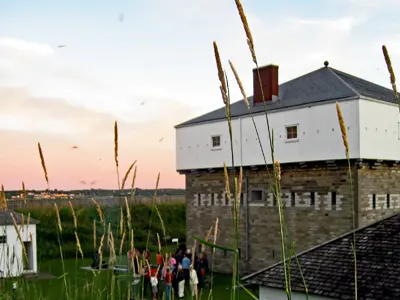 PrescottFort-at-sunset.jpg