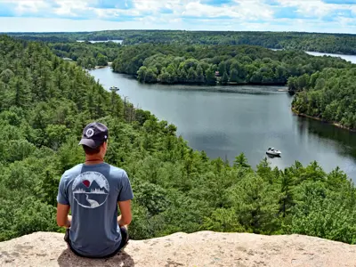 RideauLakesLSM_2031.jpg