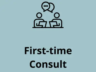 FT-Consult-5.png