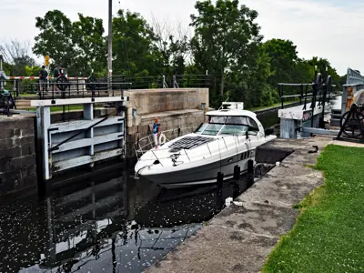 MWDSC_5680.jpg