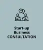 Start-up Consult Text