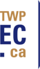 Township of Edwardsburgh Cardinal Logo