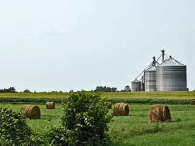 EKDSC_1049.jpg