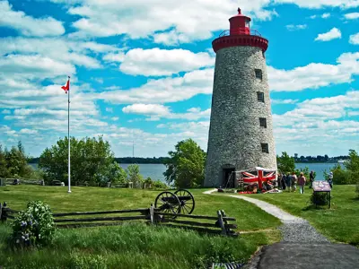EdCardinal-lighthouse.jpg