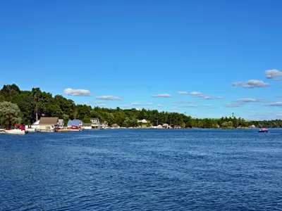 TLTILSM_4400.jpg