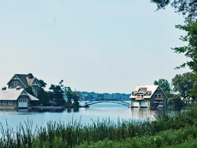 FofYDSC_0842.jpg