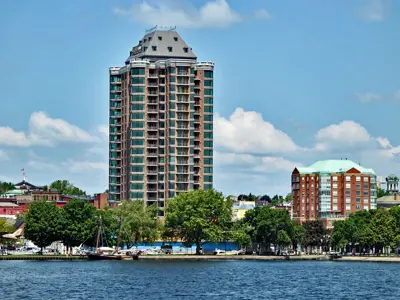 BrockvilleDSC_0097.jpg