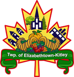 Township of Elizabethtown-Kitley logo
