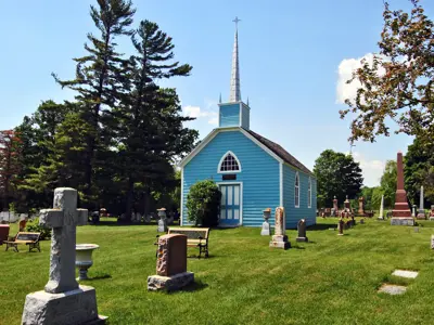 AugustaDSC_0151.jpg